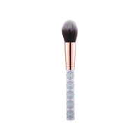 Makeup Brushes Set Blush Powder Eye shadow Eyeliner High Quality Brush Bohemia Fan Face Professional Single Brush