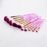 Make Up Brushes Multifunctional Makeup Brush Concealer Eyeshadow Foundation 2021 Makeup Brush Set Tool Pincel Maquiagem