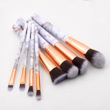 Make Up Brushes Multifunctional Makeup Brush Concealer Eyeshadow Foundation 2021 Makeup Brush Set Tool Pincel Maquiagem