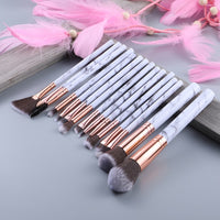 Make Up Brushes Multifunctional Makeup Brush Concealer Eyeshadow Foundation 2021 Makeup Brush Set Tool Pincel Maquiagem