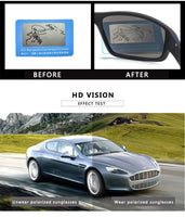 Popular Brand Polarized Sunglasses Men Classic Driving Mirror Sport Sun Glasses for Women Travel Gafas De Sol