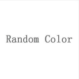 Popular Brand Polarized Sunglasses Men Classic Driving Mirror Sport Sun Glasses for Women Travel Gafas De Sol