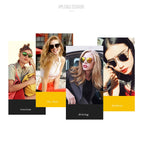 Classic Big Frame Sunglasses Men Women Outdoor Driving Sun Glasses UV400