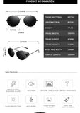 Retro Steampunk Sunglasses Men Women Round Metal Frame Punk Metal Shields Lens Sun Glasses Gafas De Sol