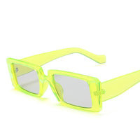 Oversized Sunglasses Women Retro Sun Glasses Glasses for Women Mirror Oculos De Sol Feminino
