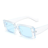 Oversized Sunglasses Women Retro Sun Glasses Glasses for Women Mirror Oculos De Sol Feminino