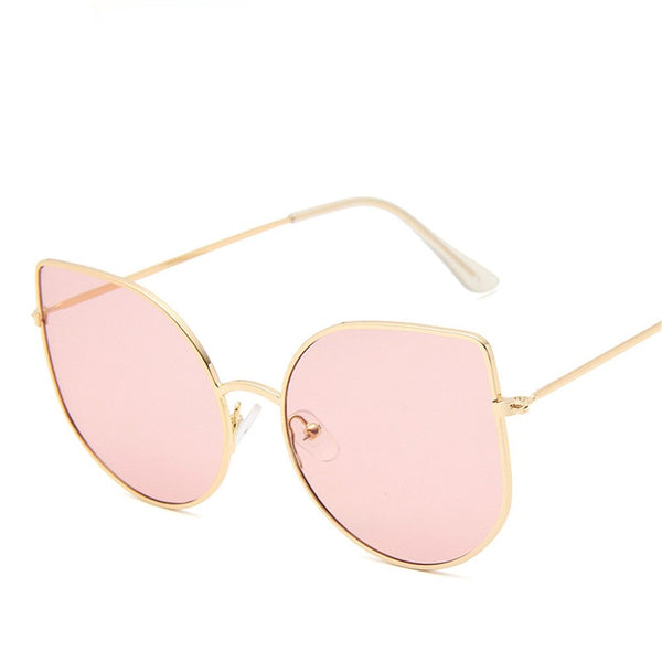 Driving Women Men Sunglasses Women Eyewear Female Retro Sun Glasses Elegant Classic Oculos De Sol