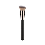 3Pcs Soft Hair Makeup Brushes Set Cosmetic Foundation Powder Concealer Face Mask Make Up Brush Beauty Tools Maquiagem