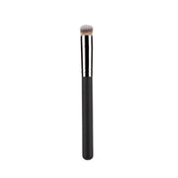 3Pcs Soft Hair Makeup Brushes Set Cosmetic Foundation Powder Concealer Face Mask Make Up Brush Beauty Tools Maquiagem