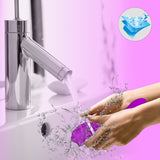 Powerful Clitoral Sucking Vibrator Sex Toys For Women Clit Sucker Clitoris Stimulator Vibrating Love Egg Goods For Adults 18