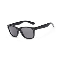 Mens Sun Glasses Polorized Sunglasses Men&#39;s Driving Shades Male Sun Glasses Driving Mirrors Coating Points Eyewear Male Glass