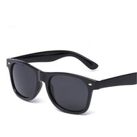 Mens Sun Glasses Polorized Sunglasses Men&#39;s Driving Shades Male Sun Glasses Driving Mirrors Coating Points Eyewear Male Glass