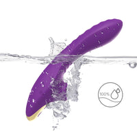 Powerful Clit Sucker Oral Dildo G-Spot Vibrator Sex Toys Female Masturbation Goods for Women Adults Clitoris Vacuum Stimulator