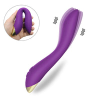 Powerful Clit Sucker Oral Dildo G-Spot Vibrator Sex Toys Female Masturbation Goods for Women Adults Clitoris Vacuum Stimulator