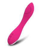 Powerful 3 in 1 G-spot Flap Vibrator for Women Clit Sucker Clitoris Stimulation Sucking Dildo Vibrators Sex toys Good For Adults