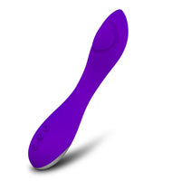 Powerful 3 in 1 G-spot Flap Vibrator for Women Clit Sucker Clitoris Stimulation Sucking Dildo Vibrators Sex toys Good For Adults