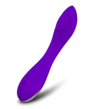 Powerful 3 in 1 G-spot Flap Vibrator for Women Clit Sucker Clitoris Stimulation Sucking Dildo Vibrators Sex toys Good For Adults