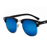 Luxury Sunglasses Men Retro Sun Glasses for Women/Men Luxury Brand Glasses Men Rimless Lunette Soleil Femme uv400