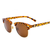 Luxury Sunglasses Men Retro Sun Glasses for Women/Men Luxury Brand Glasses Men Rimless Lunette Soleil Femme uv400