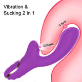 20 Modes Clitoral Sucking Vibrator Female For Women Clit Clitoris Sucker Vacuum Stimulator Dildo Sexy Toys Goods for Adults 18