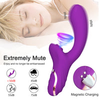 20 Modes Clitoral Sucking Vibrator Female For Women Clit Clitoris Sucker Vacuum Stimulator Dildo Sexy Toys Goods for Adults 18