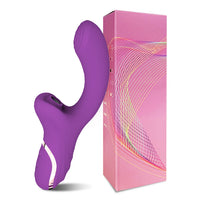 20 Modes Clitoral Sucking Vibrator Female For Women Clit Clitoris Sucker Vacuum Stimulator Dildo Sexy Toys Goods for Adults 18