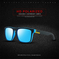 Polarized Sunglasses Men&#39;s Driving Shades Male Sun Glasses For Men Retro Cheap Luxury Women Brand Designer UV400 Gafas