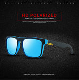 Polarized Sunglasses Men&#39;s Driving Shades Male Sun Glasses For Men Retro Cheap Luxury Women Brand Designer UV400 Gafas