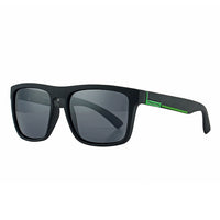 Polarized Sunglasses Men&#39;s Driving Shades Male Sun Glasses For Men Retro Cheap Luxury Women Brand Designer UV400 Gafas