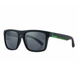 Polarized Sunglasses Men&#39;s Driving Shades Male Sun Glasses For Men Retro Cheap Luxury Women Brand Designer UV400 Gafas