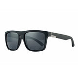 Polarized Sunglasses Men&#39;s Driving Shades Male Sun Glasses For Men Retro Cheap Luxury Women Brand Designer UV400 Gafas