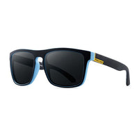 Polarized Sunglasses Men&#39;s Driving Shades Male Sun Glasses For Men Retro Cheap Luxury Women Brand Designer UV400 Gafas