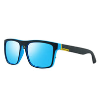 Polarized Sunglasses Men&#39;s Driving Shades Male Sun Glasses For Men Retro Cheap Luxury Women Brand Designer UV400 Gafas