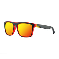 Polarized Sunglasses Men&#39;s Driving Shades Male Sun Glasses For Men Retro Cheap Luxury Women Brand Designer UV400 Gafas