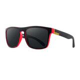 Polarized Sunglasses Men&#39;s Driving Shades Male Sun Glasses For Men Retro Cheap Luxury Women Brand Designer UV400 Gafas