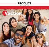 Men Fashions Oval Small Sunglasses Clear Classic UV400 Sun Glasses Trends for 2019 Transparent Shades for Women