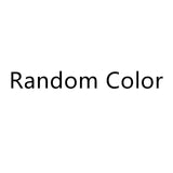Luxury Brand Designer Female Rimless Sunglasses AViation Women Sun Glasses Gradient Shades Little bee Lens Ladies UV400 rays
