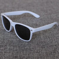 Fashion Polarized Kids Sunglasses Children Sun Glasses UV400 Fashion Boy Girls Baby Shades Eyewear  UV Protection Classic Child