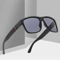 Polarized Sunglasses Men&#39;s Driving Shades Male Sun Glasses For Men Retro Cheap Luxury Brand Designer Gafas De sol