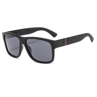 Polarized Sunglasses Men&#39;s Driving Shades Male Sun Glasses For Men Retro Cheap Luxury Brand Designer Gafas De sol