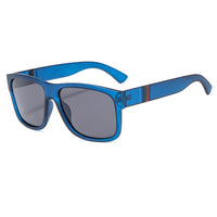 Polarized Sunglasses Men&#39;s Driving Shades Male Sun Glasses For Men Retro Cheap Luxury Brand Designer Gafas De sol
