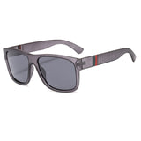 Polarized Sunglasses Men&#39;s Driving Shades Male Sun Glasses For Men Retro Cheap Luxury Brand Designer Gafas De sol