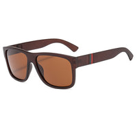 Polarized Sunglasses Men&#39;s Driving Shades Male Sun Glasses For Men Retro Cheap Luxury Brand Designer Gafas De sol