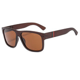 Polarized Sunglasses Men&#39;s Driving Shades Male Sun Glasses For Men Retro Cheap Luxury Brand Designer Gafas De sol