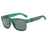 Polarized Sunglasses Men&#39;s Driving Shades Male Sun Glasses For Men Retro Cheap Luxury Brand Designer Gafas De sol