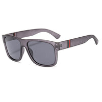 Luxury Polarized Sunglasses Men&#39;s Driving Male Sun Glasses For Men Retro Women Brand Designer UV400 Gafas