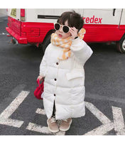 Kids Sunglasses Boys And Girls Retro Children Sunglasses Round Sun Glasses Vintage Baby Oculos Retro Eyewear