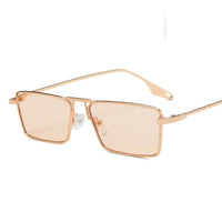 Frame Square Anti-blue Light Glasses Frame Oversized Computer Eyewear Frame For Women&amp;Men Square Optical Glasses Eyeglasses