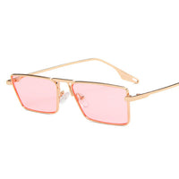 Frame Square Anti-blue Light Glasses Frame Oversized Computer Eyewear Frame For Women&amp;Men Square Optical Glasses Eyeglasses