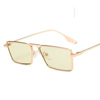 Frame Square Anti-blue Light Glasses Frame Oversized Computer Eyewear Frame For Women&amp;Men Square Optical Glasses Eyeglasses